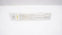 Smiths Medical 3083 Protect IV Plus-W Safety IV Cath. Radiopaque  24G x 5/8inch